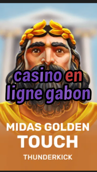 casino en ligne gabon-3xn3u5udepyz9m9w5iat.com