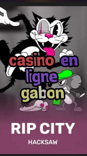 casino en ligne gabon-3xn3u5udepyz9m9w5iat.com