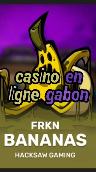 casino en ligne gabon-3xn3u5udepyz9m9w5iat.com