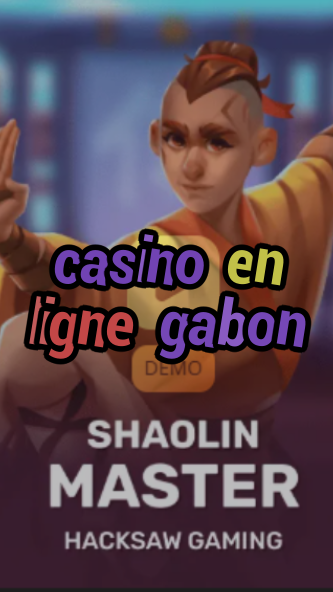 casino en ligne gabon-3xn3u5udepyz9m9w5iat.com